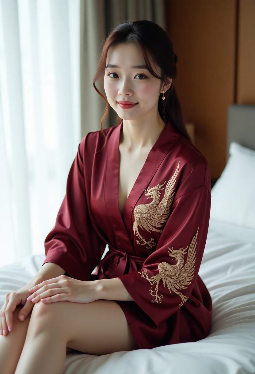 UP主头像