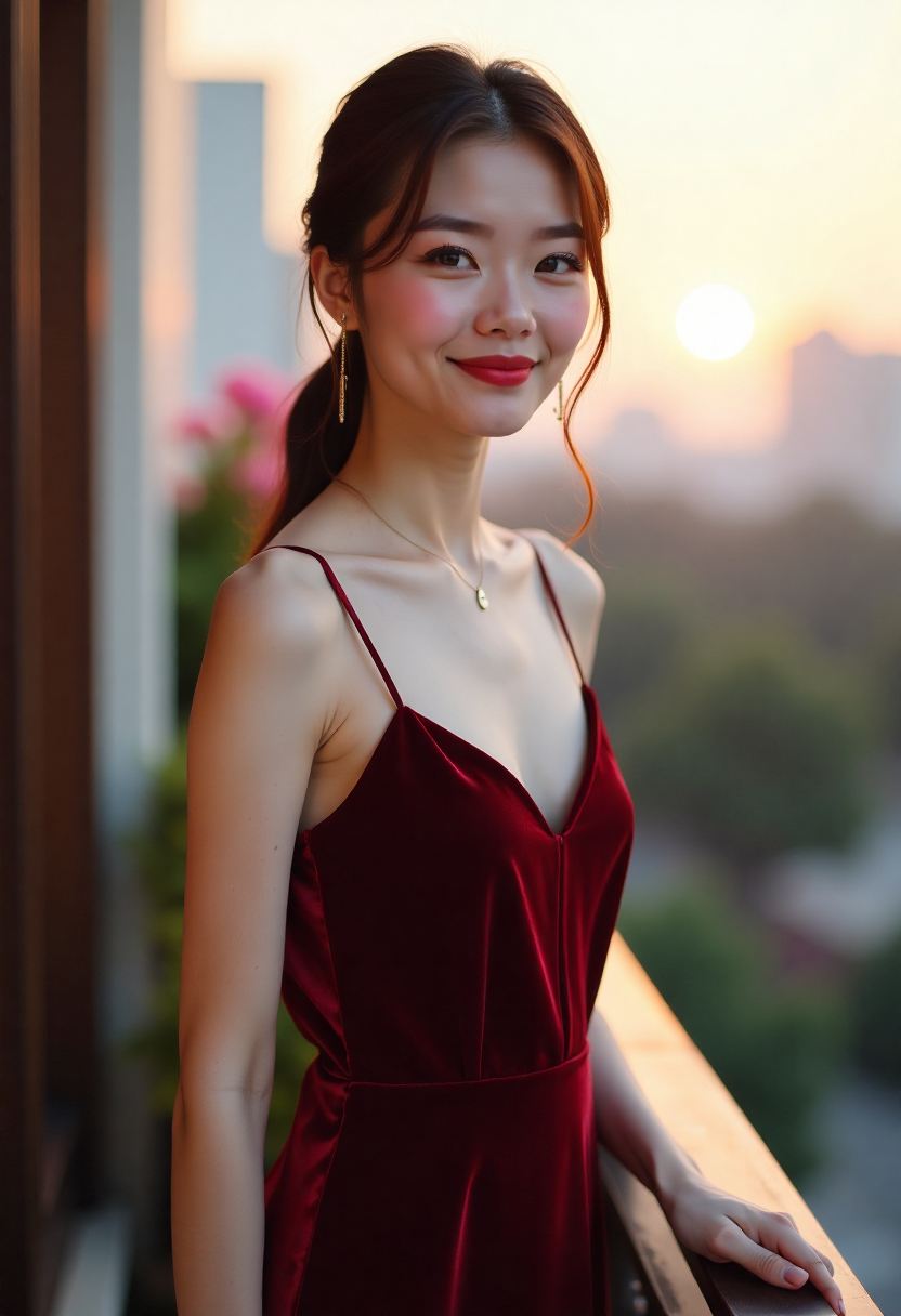 专题封面