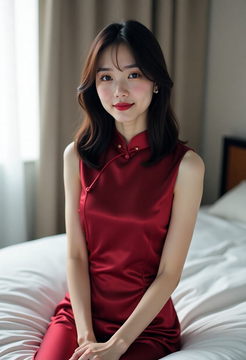视频缩略图
